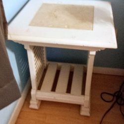 Tables With Built In Charging Ports 