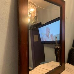 Dresser Vintage Style 