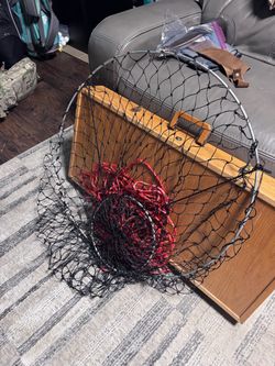 Bridge Net