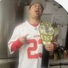 Jabroni Sportscards