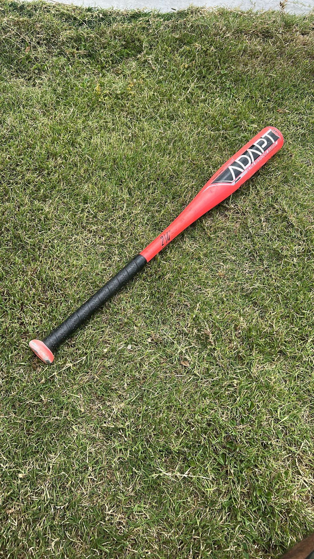 Franklin ADAPT T-ball Bat