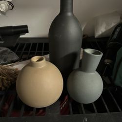 Decoratuons New Never Used 