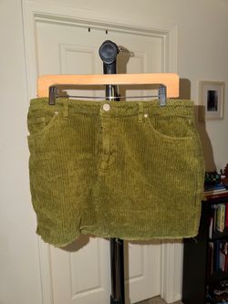 Women’s Skirts