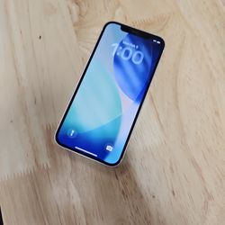 Iphone 12 64gb. 5g. Unlock Any Sim 