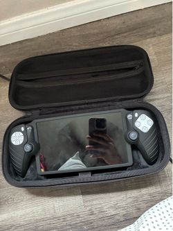 Sony PlayStation Remote Player