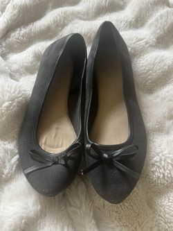 Flats