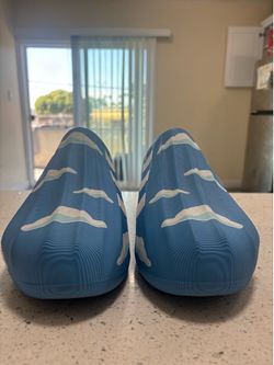 Adifoam superstar