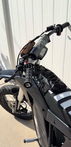 RTR LITE