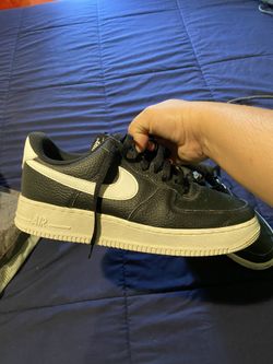 Af Nike