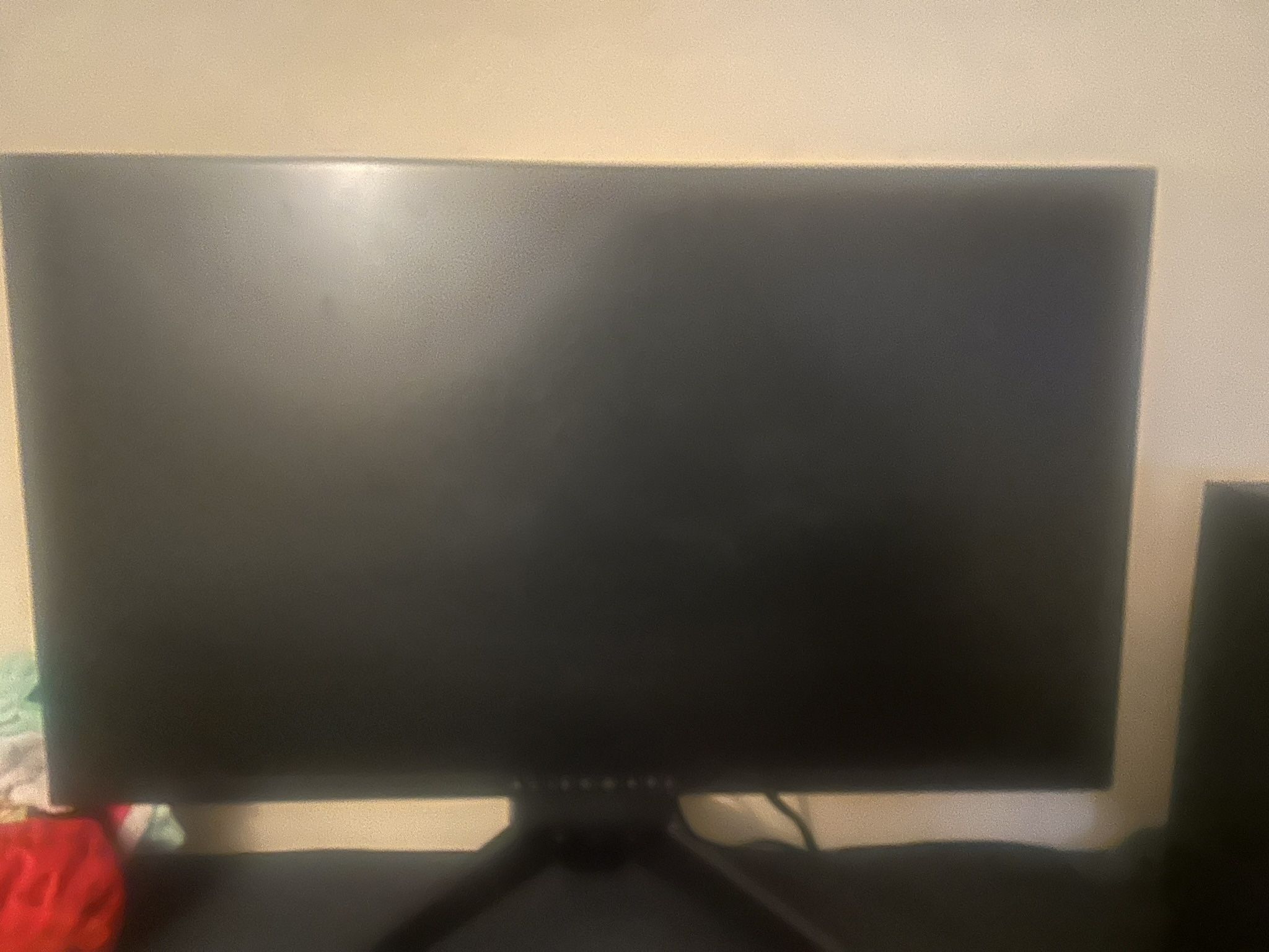 Esports Upgrades