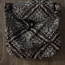 Victorias Secret Mini Backpack 