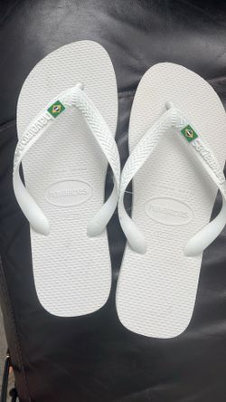 Havaianas unisex-adult Finger Slipper