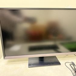 Samsung 2k Monitor