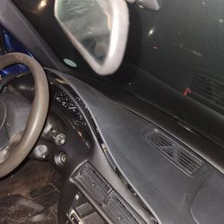 Chevy cavalier interior parts outlet