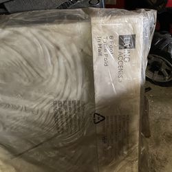 6ft Table Brand New