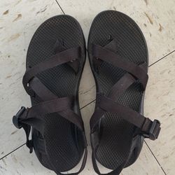 Chaco Sandals Women’s 11
