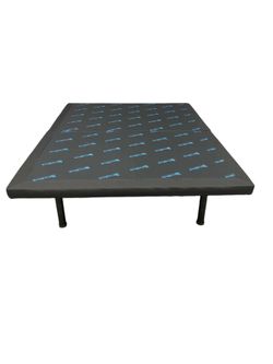 King Mattress Platform from Sit & Sleep