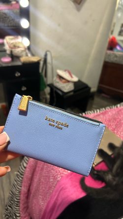 kate spade card holder