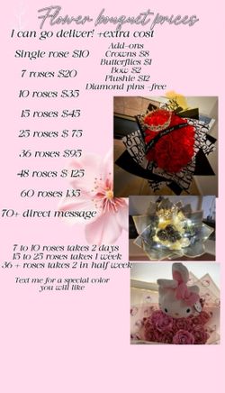 Ask For Any Questions!