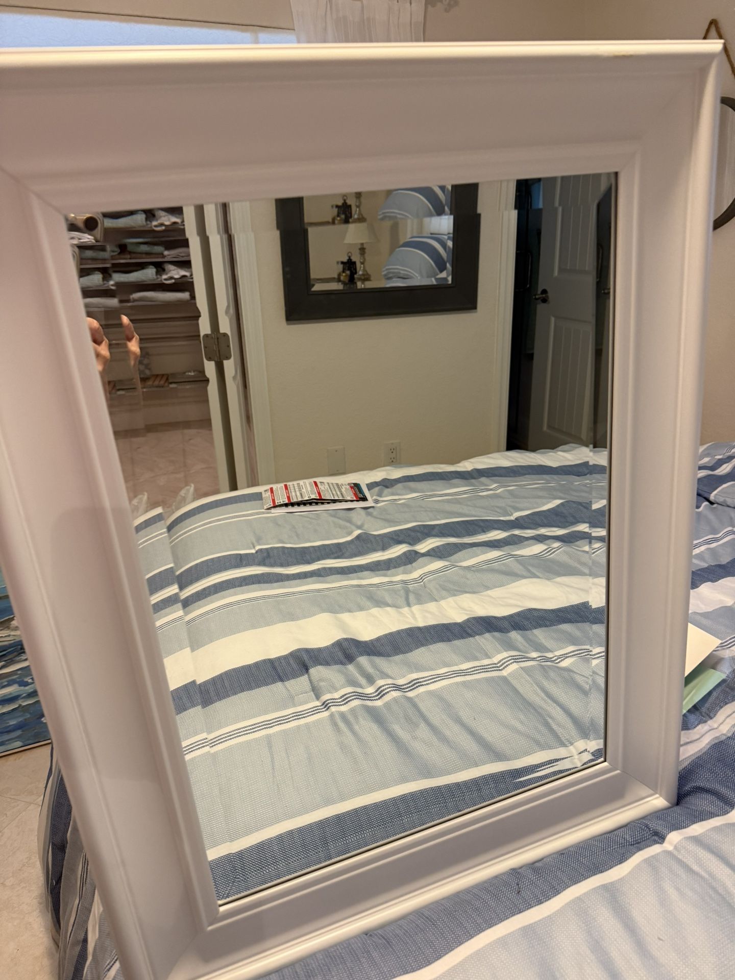 Mirror