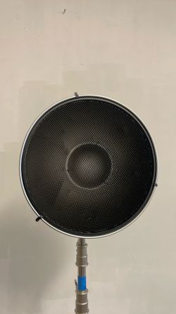 Godox Honeycomb grid light