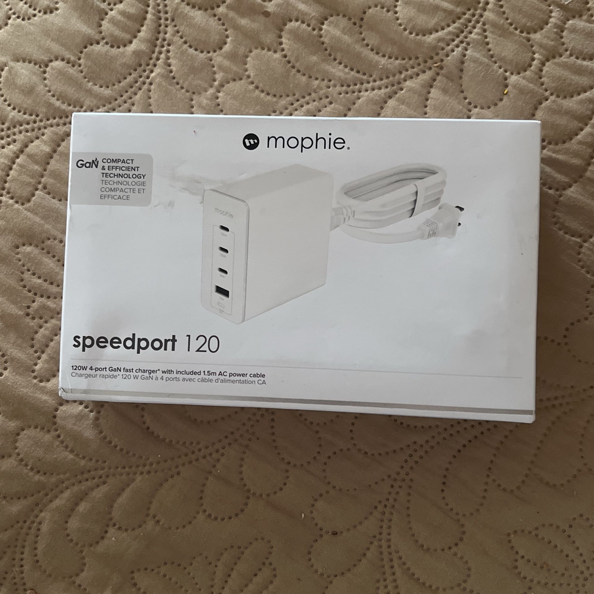 speedport 120