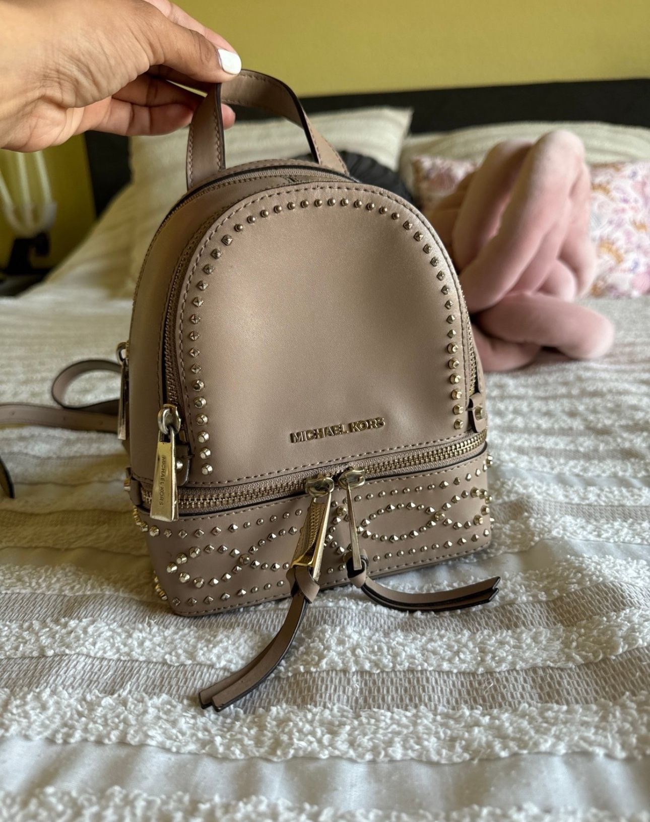 Michael Kors Bag