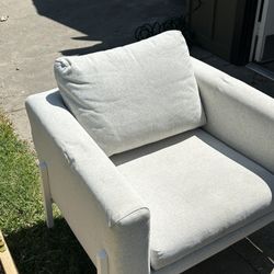 IKEA Armchair 