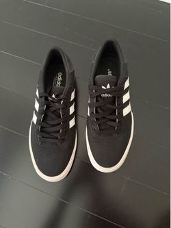 Adidas Matchbreak Super Shoes (Size 9.5)