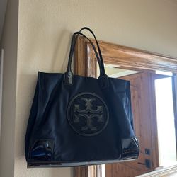 Tory Burch Tote Bag