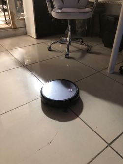 Floor Cleaner