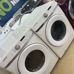Combo Washer And Dryer Deals 
