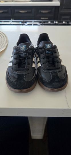 Used kids shoes for sale