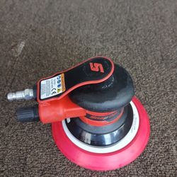 Snap On