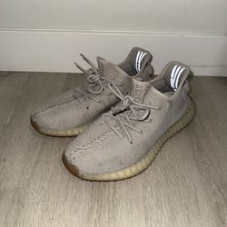 Yeezy Boost 350 V2 “Sesame”