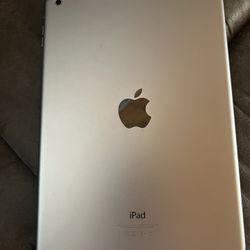 iPad Air
