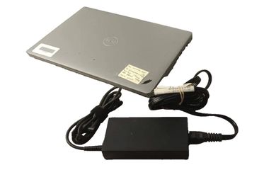 Dell Latitude 5411 i5-10300H 2.5GHz 256GB SSD 8GB RAM fresh WIN 11 reset grade A