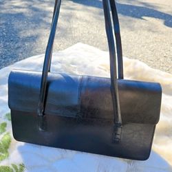 Variety Of Bags