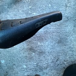 90’s Collectors Gt seat 2188 Viscount