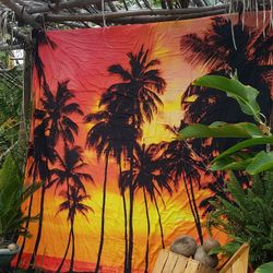 Luau 