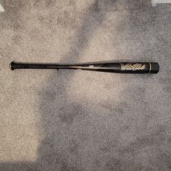 32"/29oz Victus VANDAL  BBCOR Baseball Bat