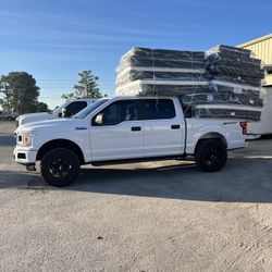 Same-Day Delivery On Brand New Plus Top Mattresses, King Size Queen, Size Twin Size Full-Size