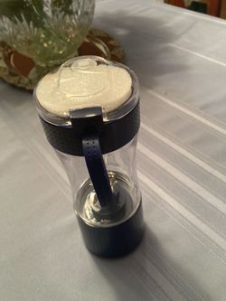 Portable Blender