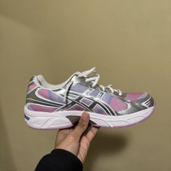 ASICS Gel 1130 Baby Lavender 