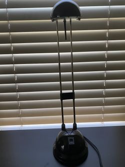 IKEA Table Lamp