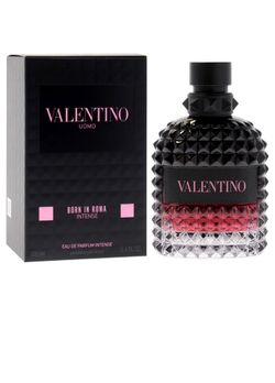 VALENTINO UOMO  INTENSE FOR MENS