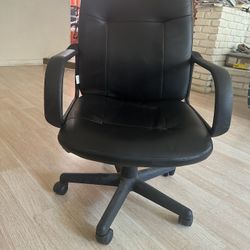 Rolling Office Chair