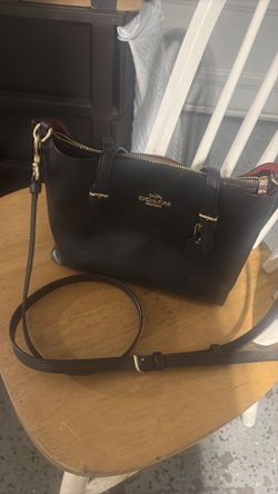 Coach purse!!!!