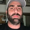 moshe mosseri