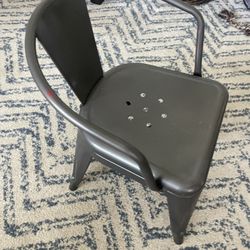 Kids Chair